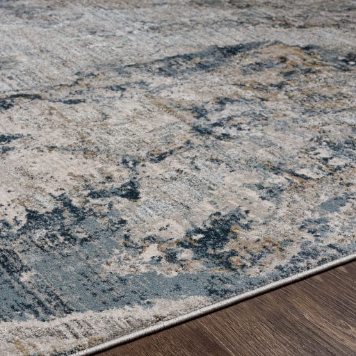 Brunswick BWK-2309 Rug