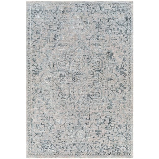 Brunswick BWK-2310 Rug