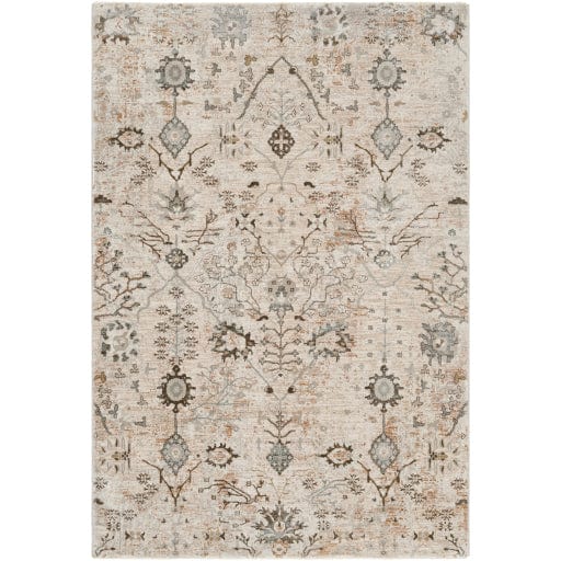 Brunswick BWK-2311 Rug