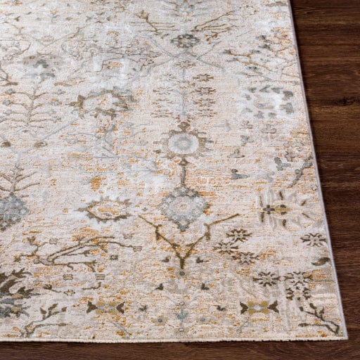 Brunswick BWK-2311 Rug