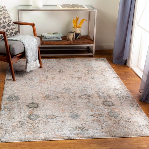 Brunswick BWK-2311 Rug