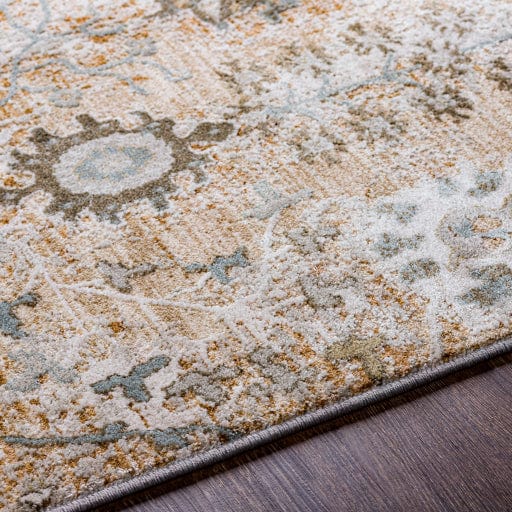 Brunswick BWK-2311 Rug