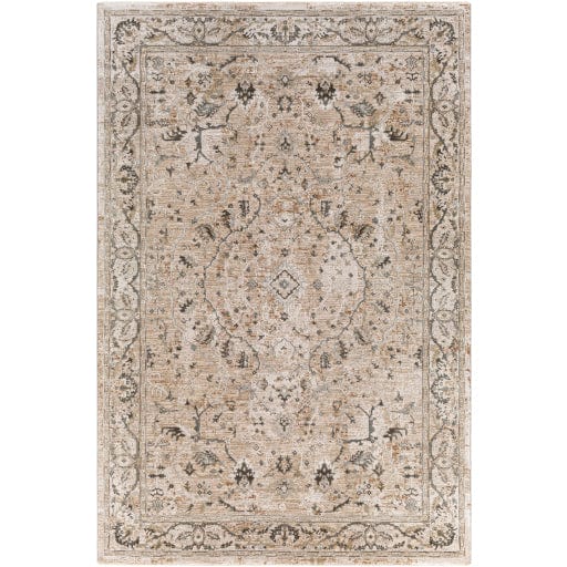 Brunswick BWK-2312 Rug