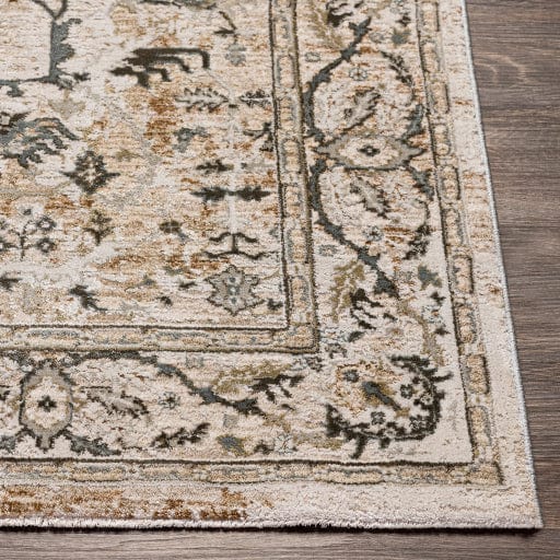 Brunswick BWK-2312 Rug