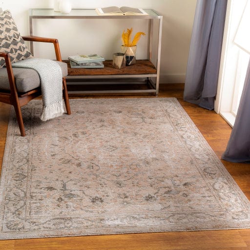 Brunswick BWK-2312 Rug