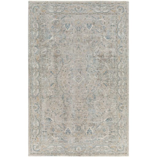 Brunswick BWK-2313 Rug