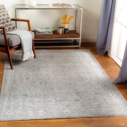 Brunswick BWK-2313 Rug