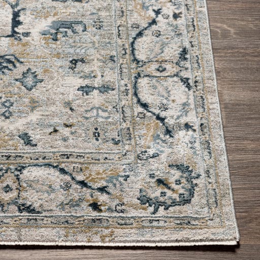 Brunswick BWK-2314 Rug