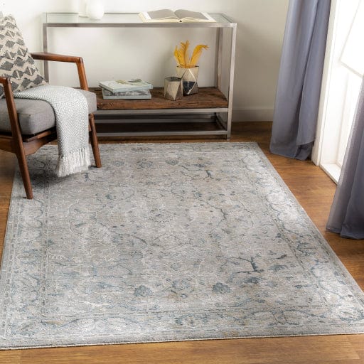 Brunswick BWK-2314 Rug