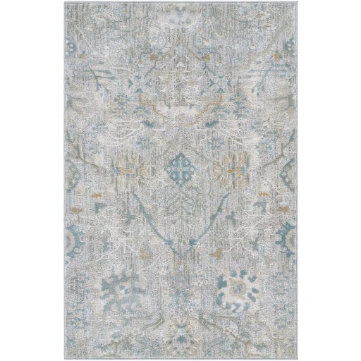 Brunswick BWK-2315 Rug