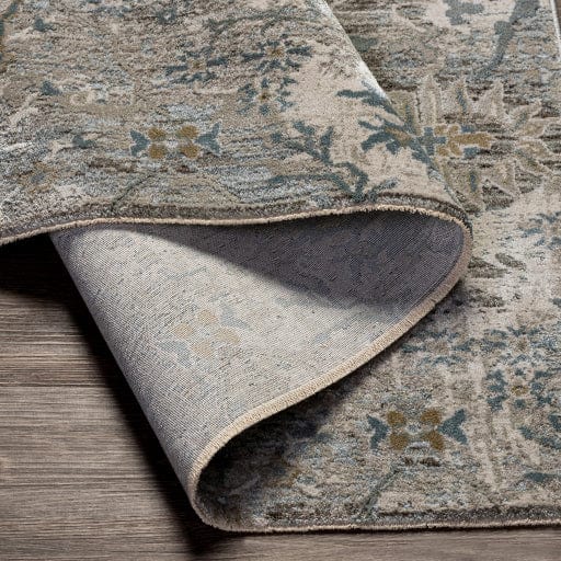 Brunswick BWK-2315 Rug