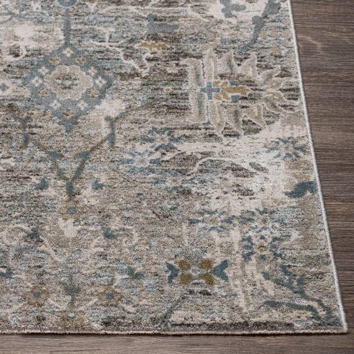 Brunswick BWK-2315 Rug