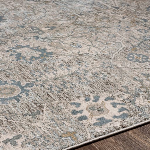 Brunswick BWK-2315 Rug