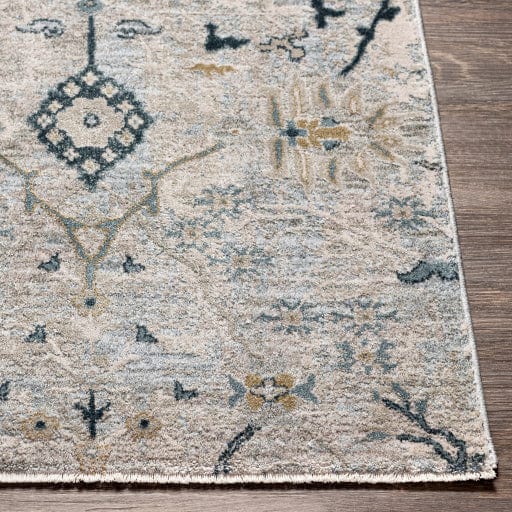 Brunswick BWK-2316 Rug