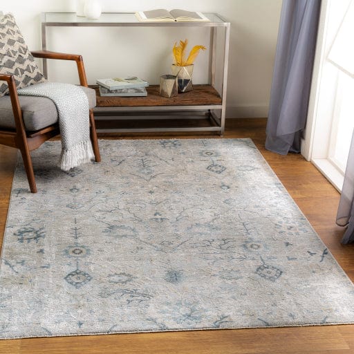 Brunswick BWK-2316 Rug