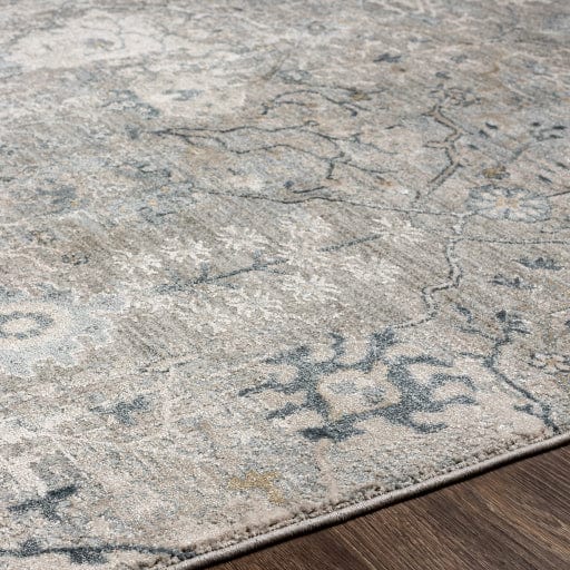 Brunswick BWK-2316 Rug