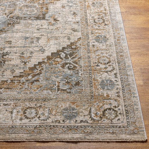 Brunswick BWK-2318 Rug