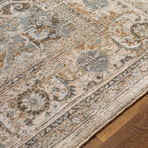 Brunswick BWK-2318 Rug