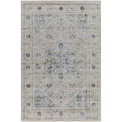 Brunswick BWK-2319 Rug