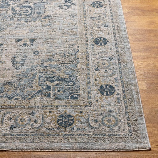 Brunswick BWK-2319 Rug