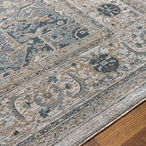 Brunswick BWK-2319 Rug