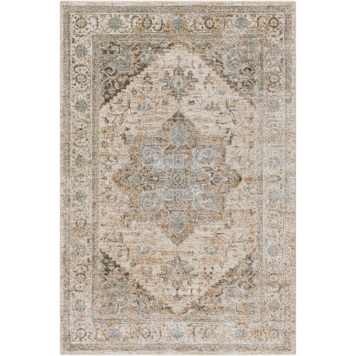 Brunswick BWK-2320 Rug