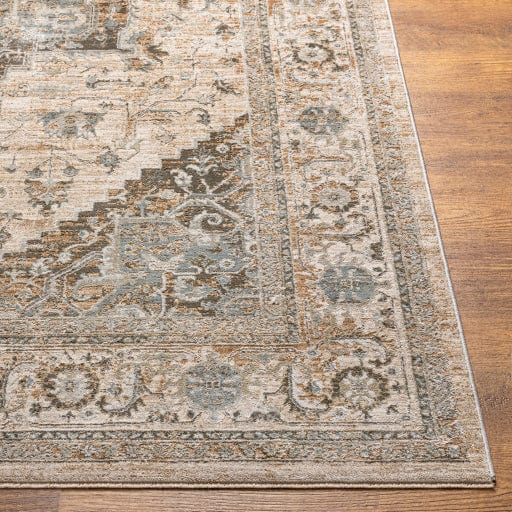 Brunswick BWK-2320 Rug