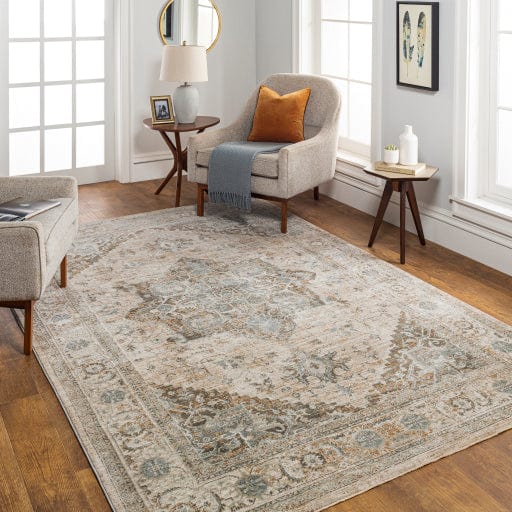 Brunswick BWK-2320 Rug