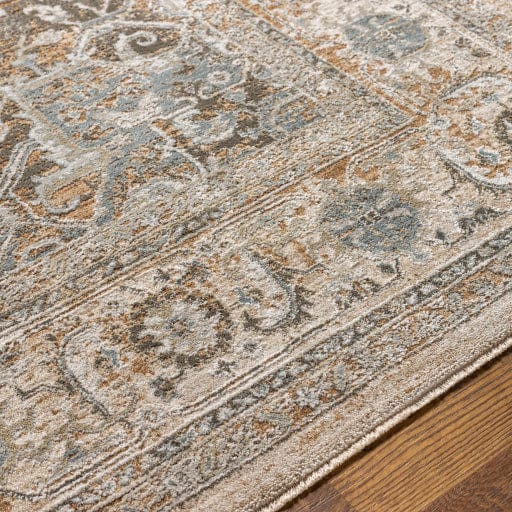 Brunswick BWK-2320 Rug