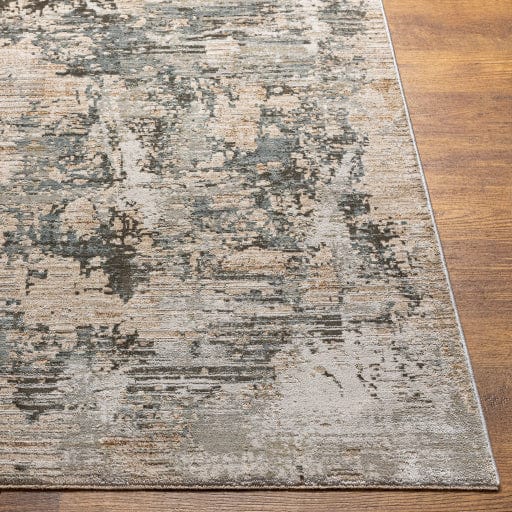 Brunswick BWK-2321 Rug