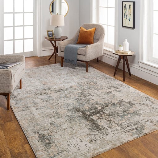 Brunswick BWK-2321 Rug