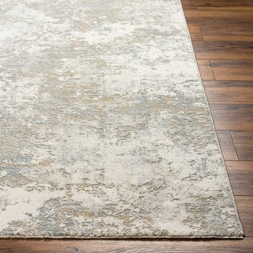 Brunswick BWK-2322 Rug