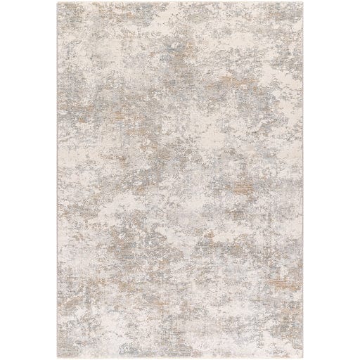 Brunswick BWK-2322 Rug