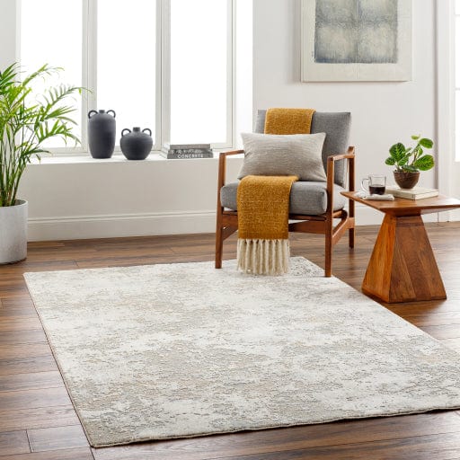 Brunswick BWK-2322 Rug