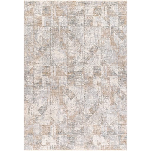 Brunswick BWK-2324 Rug