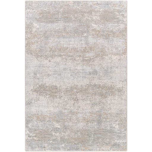 Brunswick BWK-2325 Rug