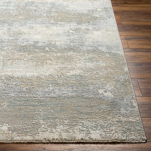 Brunswick BWK-2326 Rug