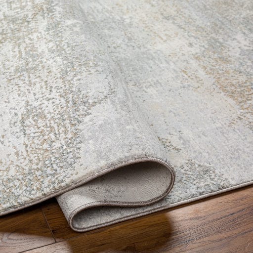 Brunswick BWK-2326 Rug