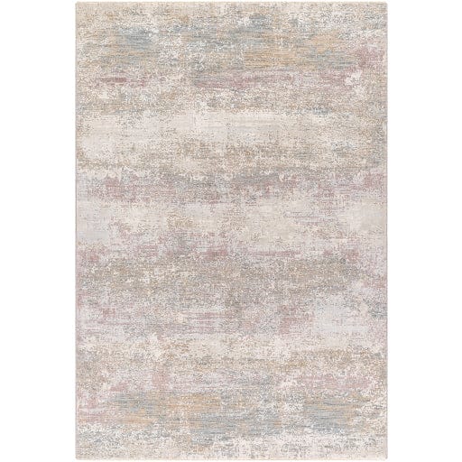 Brunswick BWK-2328 Rug