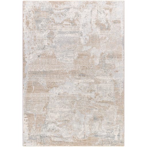 Brunswick BWK-2329 Rug