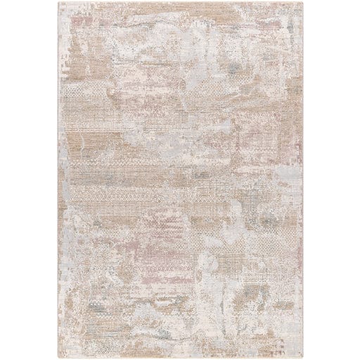 Brunswick BWK-2331 Rug