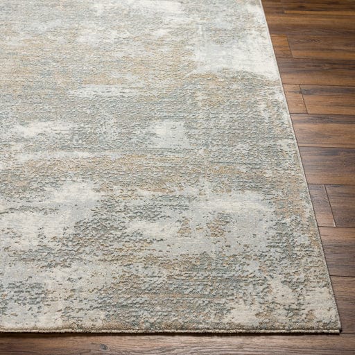 Brunswick BWK-2332 Rug