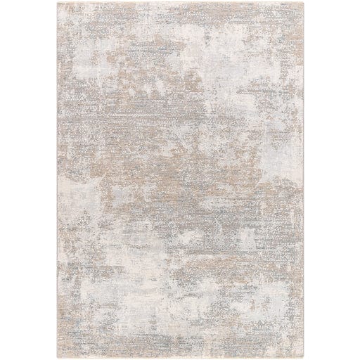 Brunswick BWK-2332 Rug