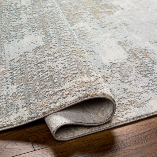 Brunswick BWK-2332 Rug