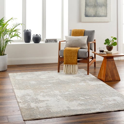 Brunswick BWK-2332 Rug