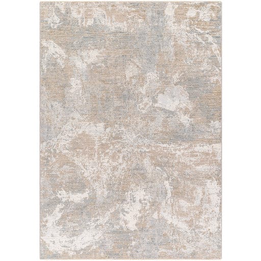 Brunswick BWK-2334 Rug