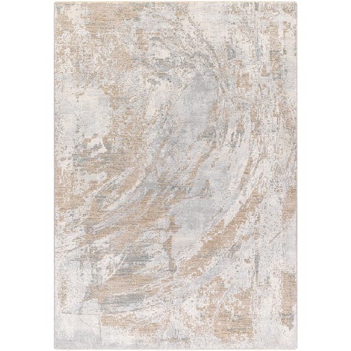 Brunswick BWK-2336 Rug