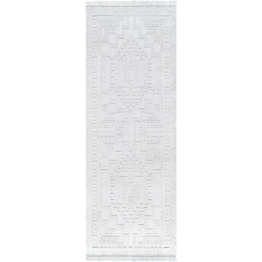 Broadway BWY-2300 Rug