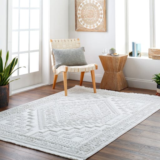 Broadway BWY-2300 Rug