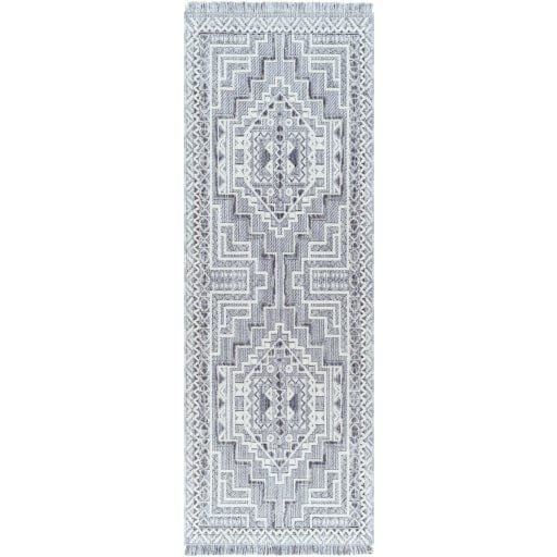 Broadway BWY-2301 Rug